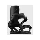 2027 Rome Women's Katana AW Fase Bindings
