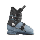 2027 Salomon Jr T2 Ski Boot