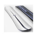 2027 Salomon Assassin Snowboard