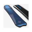 2027 Salomon Dancehaul Snowboard