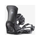 2027 Salomon District Pro Snowboard Binding