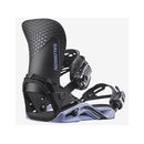 2027 Salomon Hologram Bindings