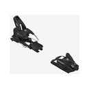 2027 Salomon S/Lab Shift2 10 Multinorm