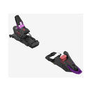 2027 Salomon S/Lab Shift2 16 MN