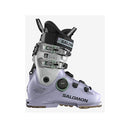2027 Salomon Women's Shift Supra S Boa 105
