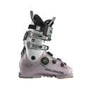 2027 Salomon Shift Supra S Boa 130