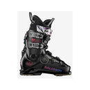 2027 Salomon Shift Supra Boa 80 T