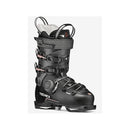 2027 Tecnica Women's Mach Boa 95 MV
