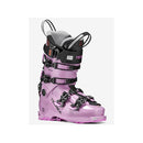 2027 Tecnica Women's Zero G Decoy