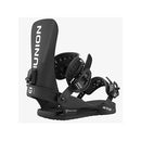 2027 Union STR Bindings