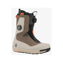 2027 Union Men's Reset Snowboard Boot
