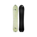 2027 United Shapes Covert Splitboard