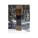 2027 Arbor Element Snowboard