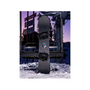 2027 Arbor Women's Sin Cara Snowboard