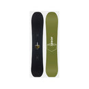 2027 Arbor Sin Nombre Snowboard