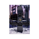 2027 Arbor Sin Nombre Snowboard
