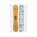 2027 Arbor Women's Swoon Snowboard