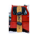 2027 Arbor Women's Swoon Snowboard