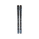 2027 Armada Antimatter 84 JR + L6 Bindings