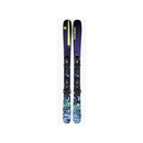 2027 Armada ARV 84 Kid + C5 Bindings