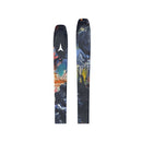 2027 Atomic Bent 100