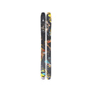 2027 Atomic Bent 110
