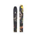 2027 Atomic Bent 110