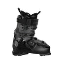 2027 Atomic Hawx Prime 110 S BOA