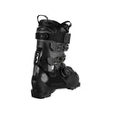 2027 Atomic Hawx Prime 110 S BOA