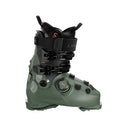 2027 Atomic Hawx Prime 120 S BOA