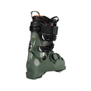 2027 Atomic Hawx Prime 120 S BOA
