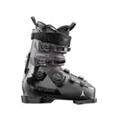 2027 Atomic Women's Hawx Prime 105 S BOA