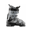 2027 Atomic Women's Hawx Prime 95