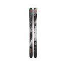2027 Blizzard Canvas 100