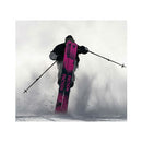 2027 Faction Prodigy 3 Skis