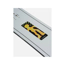 2027 K2 Almanac Snowboard