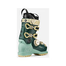 2027 K2 Anthem X Boa 95