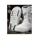 2027 K2 Women's Contour Snowboard Boot