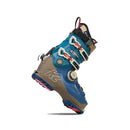 2027 K2 Men's Mindbender 120 Boa