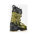 2027 K2 Recon X Boa 110
