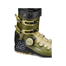 2027 K2 Recon X Boa