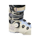 2027 K2 Women's BFC 95 Boa