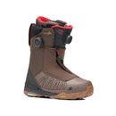 2027 K2 Orton Snowboard Boot