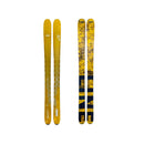 2027 Line Optic 104