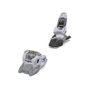 2027 Marker Squire 11 Bindings