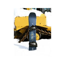 2027 Ride Current Snowboard