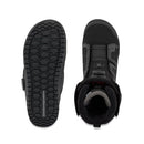 2027 Ride Deadbolt Zonal Boots