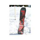 2027 Ride Twinpig Snowboard