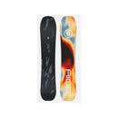 2027 Ride Vantum Snowboard