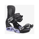 2027 Salomon Hologram Bindings